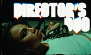 Filmmaker, director's duo barcelona, music video, production company