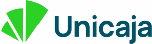 Logo_Unicaja