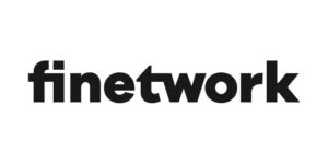 finetwork-logo-cabecera
