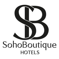 soho_boutique_hotels_logo